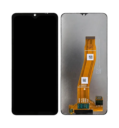 Ecrane Pentru BLACKVIEW - Ecran Display Fara Rama Compatibil Cu Blackview Wave 9C