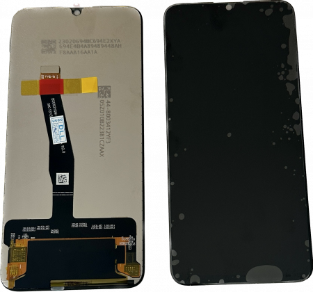 Ecrane COMPATIBILE pentru HUAWEI - Ecran Display HUAWEI Honor 10 Lite 2018 / 20 Lite / 10i / 20i 2019 / 20e 2020 - Compatibil Fara Rama