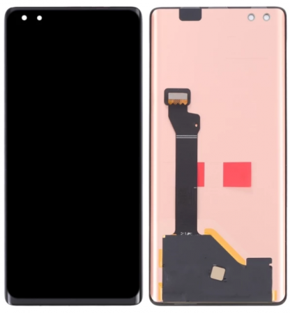 Ecrane COMPATIBILE pentru HUAWEI - Ecran Display HUAWEI Honor 50 Pro / Nova 9 Pro FARA RAMA OLED    RNA-AN00, RTE-AL00, Hebe-BD00 .
