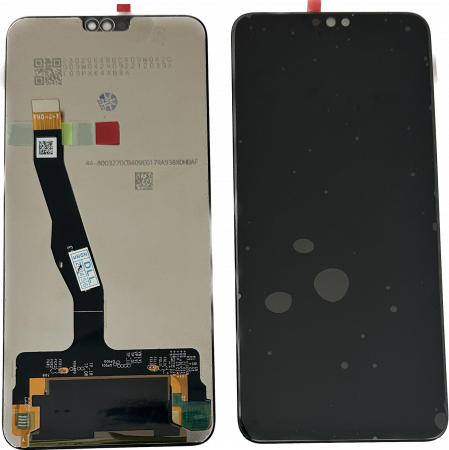 Ecrane COMPATIBILE pentru HUAWEI - Ecran Display HUAWEI Honor 8x / View 10 Lite 2018 / 9x Lite 2020 - Compatibil Fara Rama