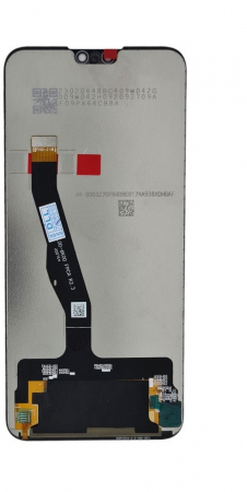 Ecrane COMPATIBILE pentru HUAWEI - Ecran Display HUAWEI Y8s 2020 / Y9 2019 - Compatibil Fara Rama JKM-LX1, JKM-LX2, JKM-LX3, JKM-AL00, JKM-TL00, JKM-AL00a, JKM-AL00b.