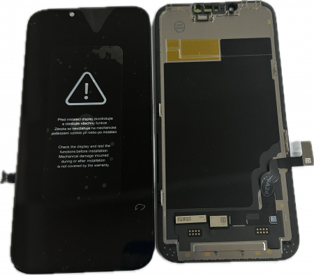 Ecrane Pentru IPHONE - Ecran Display IPHONE 13 INCELL - COMPATIBIL