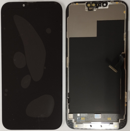 13 PRO MAX - Ecran Display IPHONE 13 Pro Max - SWAP