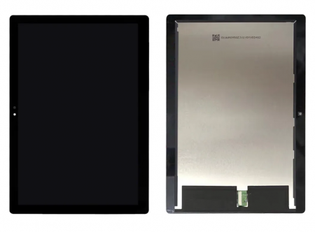 Tab M10 Plus - Ecran Display LENOVO TAB M10 TB-X605, TB-X605F, TB-X605M