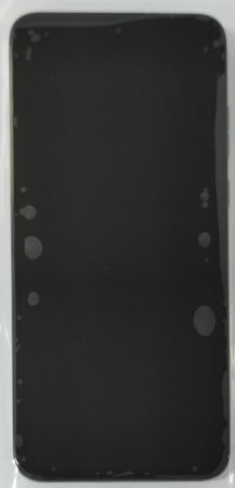 Ecran Display MOTOROLA EDGE 30 Neo Service Pack - Ice Palace / Silver XT2245-1 [1]