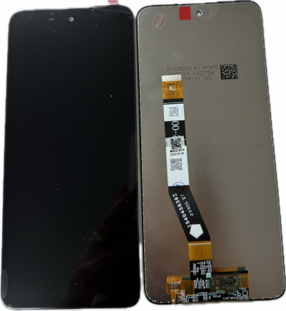 G14 - Ecran Display MOTOROLA G14 / G54 Compatibil Fara Rama