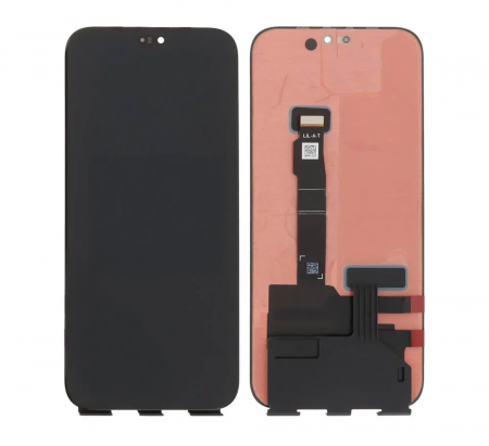 Ecrane COMPATIBILE pentru HUAWEI - Ecran Display COMPATIBIL Cu HONOR X8c Fara Rama - OLED ABR-LX1, ABR-LX2, ABR-LX3
