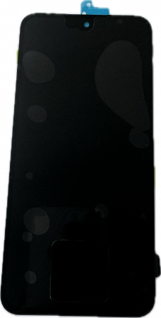 A55 5G 2024 / A556 - Ecran Display SAMSUNG A35 5G / A356 A55 5G / A556 Service Pack Fara Rama