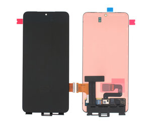 S21 5G / G991 - Ecran Display Samsung S21 5G / G991 Service Pack Fara Rama GH96-13942B