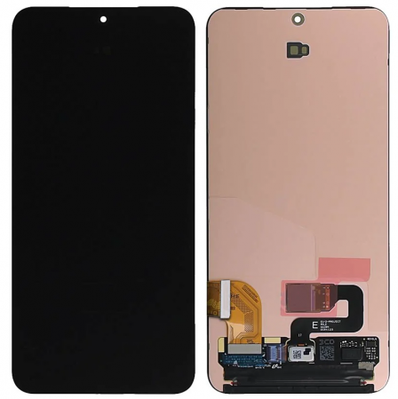 Galaxy S - Ecran Display Samsung S25 / S931 Service Pack Fara Rama GH82-36327A