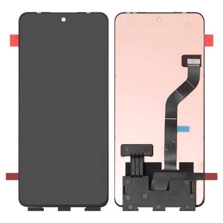 Ecrane Pentru XIAOMI - Ecran Display COMPATIBIL Cu Xiaomi 12 / 12S / 12X  Fara Rama - OLED