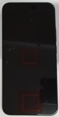 Ecran Display Xiaomi 15T 5G Service Pack Cu Rama - BLACK NEGRU 5600010O12A00 25069PTEBG [1]