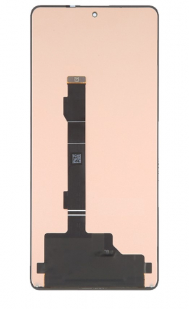 Xiaomi Redmi Note 12 Pro / 12 Pro Plus 5G 2022 - Ecran Display Xiaomi Redmi Note 12 Pro / 12 Pro Plus 5G 2022 Compatibil Fara Rama 22101316UCP, 22101316UG, 22101316C, 22101316I, 23013RK75C, 22101316G.