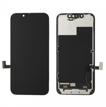 Iphone 13 Mini - Ecran LCD Display Iphone 13 Mini TFT INCELL