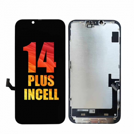 Iphone 14 Plus TFT INCELL - Ecran LCD Display Iphone 14 Plus TFT INCELL