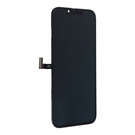 13 PRO - Ecran Display COMPATIBIL Cu Iphone 13 PRO Premium Hard OLED GX