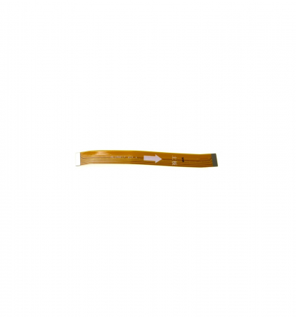 Piese COMPATIBILE CU HUAWEI - Banda Flex incarcare pentru placa de baza HUAWEI P30 LITE
