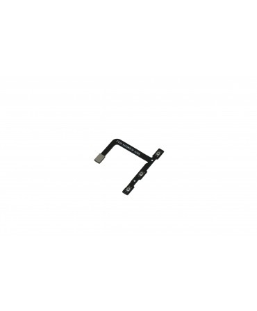 Piese COMPATIBILE CU HUAWEI - Banda flex buton pornire volum huawei p20 EML-L09 EML-L29 EML-AL00 EML-TL00