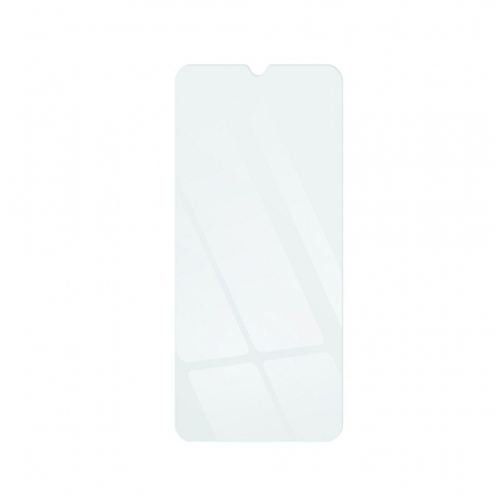 FOLIE Sticlă securizată Blue Star SAMSUNG A23 / A235 / A236  - TRANSPARENT [2]