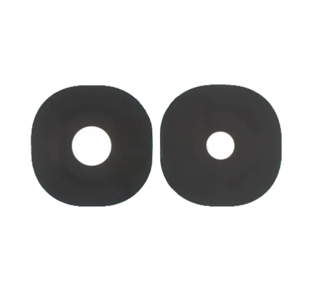Piese si Componente - Geam Camera COMPATIBIL Cu OPPO A6 5G / A6 4G