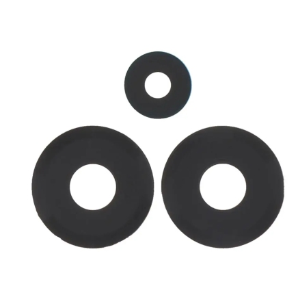 Piese pentru OPPO - Geam Camera COMPATIBIL Cu OPPO Reno13 5G RENO 13 5G