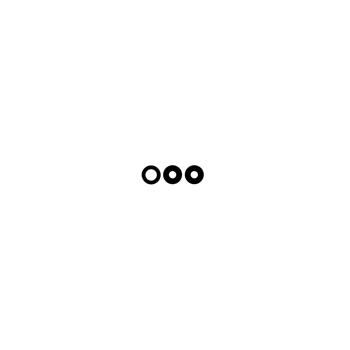 Piese si Componente - Geam Camera COMPATIBIL Cu Samsung A05s / A057