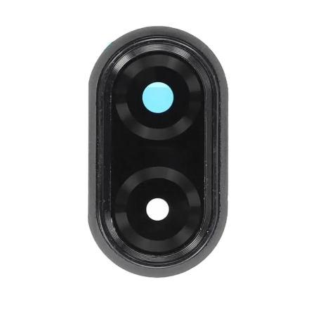 Piese si Componente - Geam Camera COMPATIBIL Cu Samsung A07 4G / A075