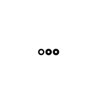 Piese si Componente - Geam Camera  COMPATIBIL Cu Samsung A22 5G / A256 SM-A256E, SM-A256E/DS, SM-A256E/DSN, SM-A256B, SM-A256B/DS, SM-A256B/DSN, SM-A256U, SM-A256U1