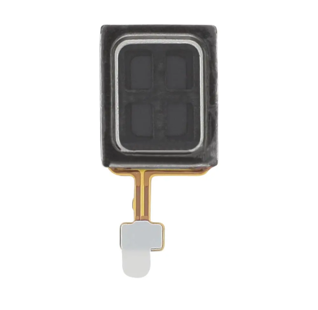 Piese pentru XIAOMI - Difuzor - Speaker - Buzzer - Sonerie Xiaomi UNIVERSAL
