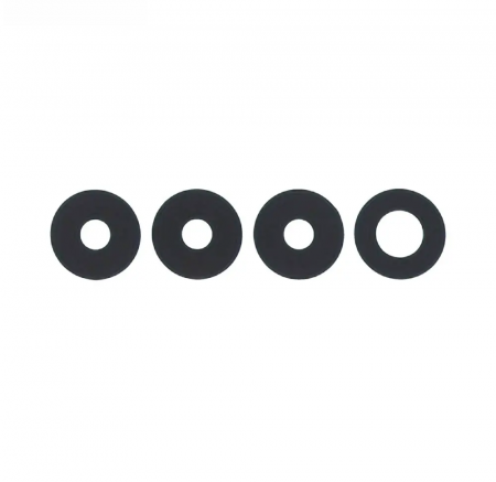 Piese XIAOMI - Geam Camera COMPATIBIL Cu XIAOMI 14T / 14T PRO