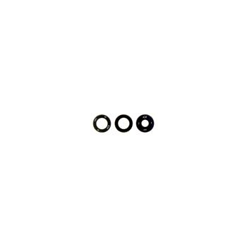 Piese SAMSUNG - Geam sticla Camera SAMSUNG A34 5G / A346B
