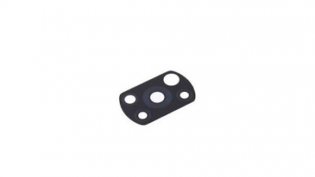 Piese XIAOMI - Geam camera XIAOMI POCO X3