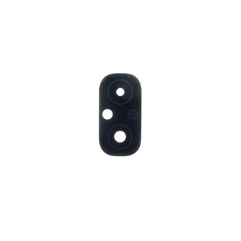 Piese XIAOMI - Geam Camera XIAOMI Redmi 12C STICLA