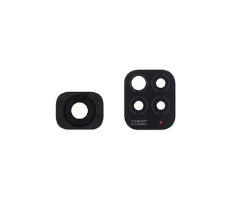 Piese XIAOMI - Geam Camera XIAOMI REDMI NOTE 11S 4G