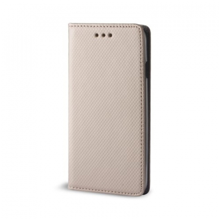 Huse SAMSUNG - Husa Carte Smart Magnet SAMSUNG a14 4g / A14 5g / A145 / A146 - AURIU
