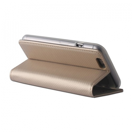 Husa Carte Smart Magnet SAMSUNG a14 4g / A14 5g / A145 / A146 - AURIU [1]