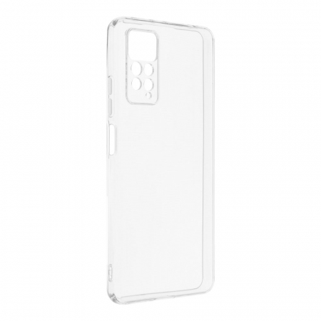 Huse XIAOMI - Husa Clear Case XIAOMI Radmi NOTE 11 PRO  2.0 mm - Transparent