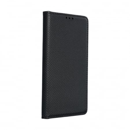 Huse Telefoane - Husa Smart CASE COMPATIBIL CU SAMSUNG A05S / A057 - NEGRU