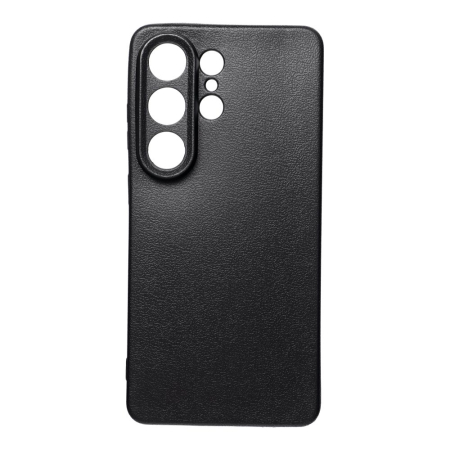 Huse SAMSUNG - Husa SKIN Case Silicon Compatibil Cu Samsung S26 ULTRA / S948 - NEAGRA