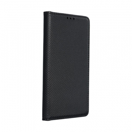 Huse Compatibile Pentru HUAWEI - Husa Smart Magnet HUAWEI P20 Lite - ROSU