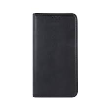 Huse SAMSUNG - Husa Smart Magnet SAMSUNG J5 2017 / J530 - NEGRU