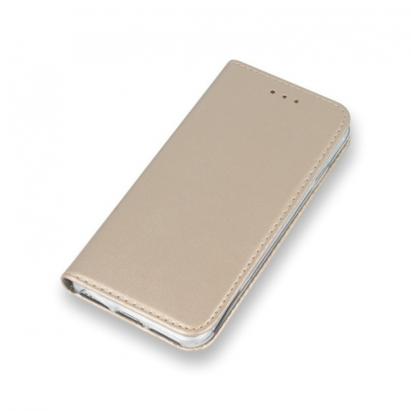 Husa Smart Magnet XIAOMI REDMI 9A - AURIU [1]