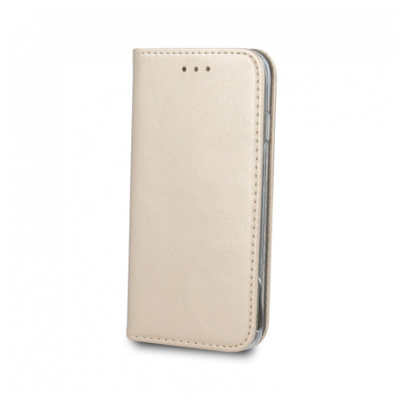 Huse XIAOMI - Husa Smart Magnet XIAOMI REDMI 9A - AURIU