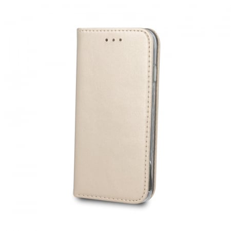 Huse Telefoane - Husa Smart Magnetic SAMSUNG A50 / A505 - AURIU