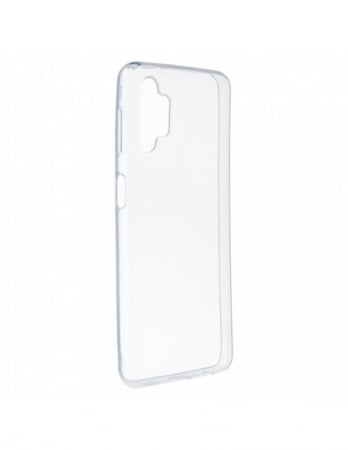 Huse SAMSUNG - HUSA Spate 2.0 mm pentru SAMSUNG A32 5G / A326 / M32 5G / M326 Transparenta