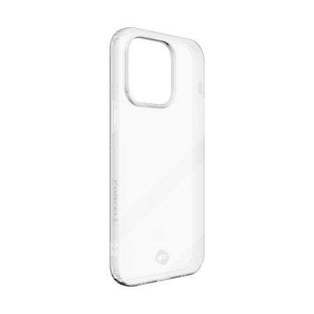 Huse XIAOMI - Husa FORCELL Clear Case COMPATIBIL cu XIAOMI Redmi Note 13 Pro 5G - Transparent
