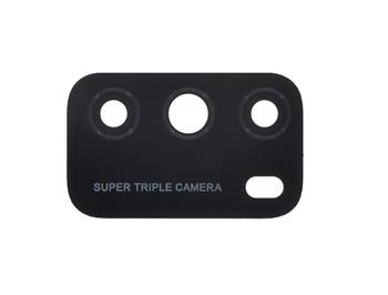 Piese XIAOMI - Geam camera XIAOMI POCO M3