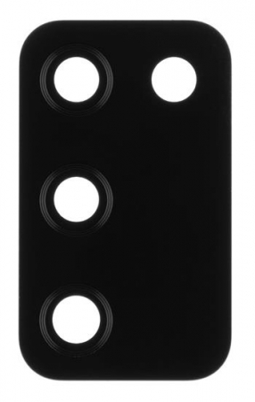 Piese si Componente - Geam camera SAMSUNG A02s / A025