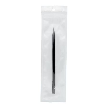 Instrument / Spatula / Clips PLASTIC BEST BST-126 Universal [1]