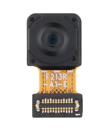 Piese pentru HUAWEI - Modul Camera Foto Frontala / Fata COMPATIBIL Cu Honor Magic 5 Lite / X8a / 90 Lite RMO-NX1, RMO-NX3 CRT-LX1, CRT-LX2, CRT-LX3 CRT-NX1